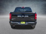 New 2025 RAM 1500 Big Horn image 4
