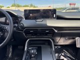 New 2025 MAZDA CX-70 Plug-In Hybrid w/ Premium Plus image 2