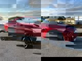 New 2024 Dodge Charger R/T w/ Plus Group image 2