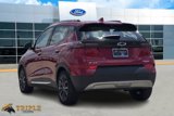 Used 2022 Chevrolet Bolt EUV Premier w/ Launch Edition image 5