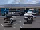 New 2025 Ford F250 XL w/ FX4 Off-Road Package image 2