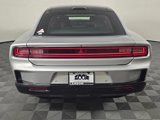 New 2025 Dodge Charger R/T w/ Sun & Sound Package image 4