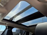 New 2025 MAZDA CX-50 2.5 Hybrid w/ Weather Package image 6
