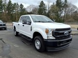 Used 2020 Ford F250 XL w/ Power Equipment Group image 3