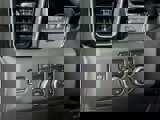 New 2025 GMC Sierra 3500 Denali Ultimate image 5