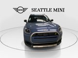 New 2025 MINI Cooper Countryman SE w/ Comfort Package Max image 3