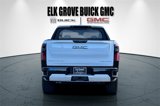 New 2025 GMC Sierra EV Denali image 5