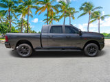 New 2025 RAM 3500 Laramie w/ Night Edition image 2