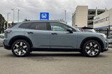 New 2025 Honda Prologue Elite image 3
