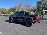 Used 2020 Ford F150 Raptor w/ Equipment Group 802A Luxury image 4