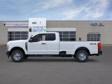 New 2026 Ford F350 XL image 3