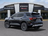 New 2026 GMC Terrain Denali image 4