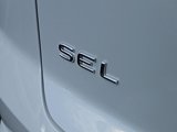 New 2025 Volkswagen Atlas Cross Sport SEL Premium R-Line image 4