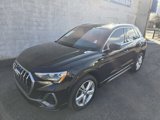 Used 2020 Audi Q3 2.0T Premium w/ Convenience Package image 4