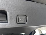 New 2026 Buick Enclave Sport Touring w/ Power Package image 5