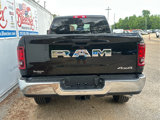 New 2025 RAM 2500 Tradesman image 4