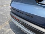 New 2026 Chevrolet Traverse Z71 w/ Driver Confidence Package image 5