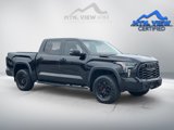Used 2023 Toyota Tundra TRD Pro image 2