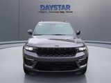 New 2025 Jeep Grand Cherokee Limited w/ Black Appearance Package image 6