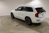 New 2025 Volvo XC90 T8 Plus w/ Protection Package image 4