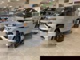 New 2025 Jeep Compass Limited image 4