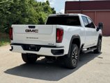 Used 2020 GMC Sierra 2500 AT4 w/ AT4 Premium Package image 5