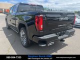New 2025 GMC Sierra 1500 Denali Ultimate image 5