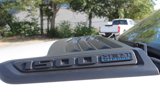 Used 2022 RAM 1500 Laramie image 3