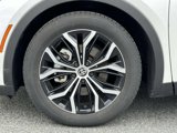 Used 2023 Toyota Crown Limited image 5