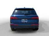 New 2025 Audi Q7 3.0T Prestige image 4