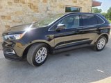 Used 2024 Ford Edge SEL image 2