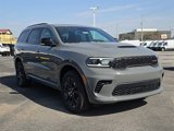 New 2025 Dodge Durango GT image 2