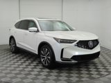 Used 2025 Acura MDX w/ Technology Package image 4
