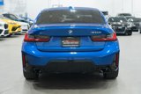 Used 2024 BMW M340i xDrive image 5