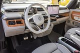 New 2025 Volkswagen ID. Buzz 1st Edition image 6