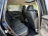 New 2026 Honda HR-V EX-L image 5