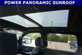 New 2025 RAM 1500 RHO image 3