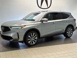 New 2025 Acura MDX w/ Technology Package image 3