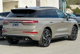 New 2025 Lincoln Corsair Grand Touring w/ Equipment Group 302A image 3