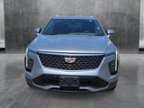 Used 2024 Cadillac XT4 Premium Luxury image 2
