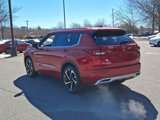 New 2025 Mitsubishi Outlander SEL image 3