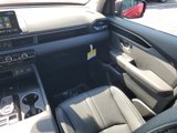 New 2025 Honda Pilot Elite image 4