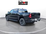 New 2026 RAM 1500 Classic Warlock image 5
