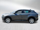 Used 2024 Dodge Hornet GT Plus image 4