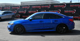 Used 2023 Honda Civic EX image 4