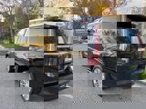 Used 2018 Cadillac Escalade ESV Platinum image 3