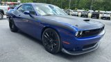 Used 2021 Dodge Challenger R/T Scat Pack w/ T/A Package image 3