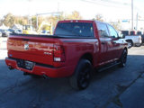 Used 2016 RAM 1500 Express image 4