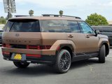 New 2025 Hyundai Santa Fe Calligraphy image 5