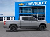 New 2026 Chevrolet Silverado 1500 RST w/ Rally Edition image 5